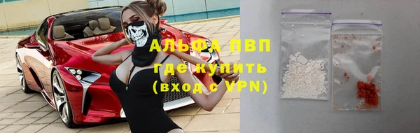 молекула духа Алексеевка