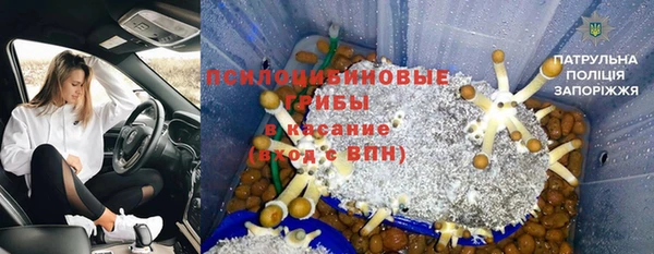 гидропоника Алексин
