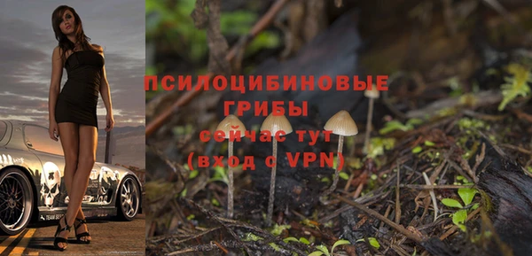 гидропоника Алексин